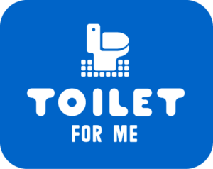 logo toiletforme