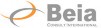 BEIA logo