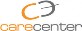 Carecenter logo