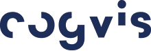 cogvis logo