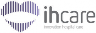 Ihcare logo