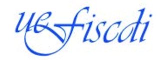 uefiscdi logo